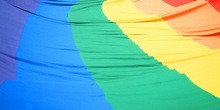Podrška LGBT+ zajednici u Novom Sadu (AUDIO)