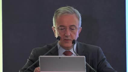 Podrška preduzetnicima i malim preduzećima