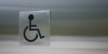 Podrška ženama sa invaliditetom