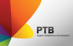 
					Podrži RTV: RTV omogućio Vučiću zloupotrebu javne funkcije 
					
									