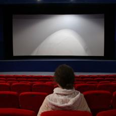 Podsticaj stranim i podrška domaćim kinematografima: Stvoriti uslove za bolje pozicioniranje domaće produkcije
