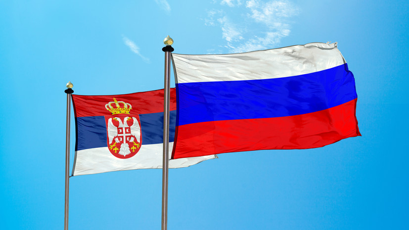 „Podudarnost pogleda i pristupa“: Ruski ambasador u Beogradu za RT o odnosima Srbije sa Rusijom i stavu o delovanju NATO-a