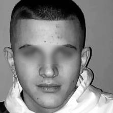 Pogibija mladića (20) zavila Mačvu u crno: Celo selo ga oplakuje, život mu prekinut u sekundi