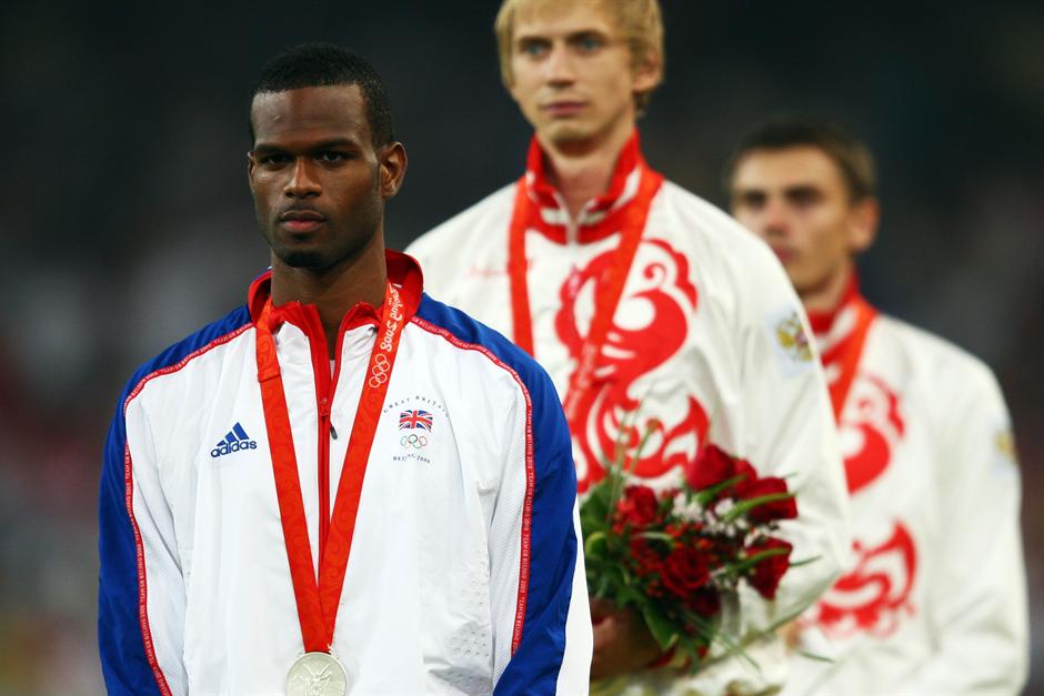 Pogibija srebrnog olimpijca: Vozio noću, sa Boltom