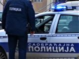 Poginula 35-godišnjakinja kod Dimitrovgrada čiji je auto sleteo sa puta 