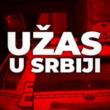 Poginuo mladić kod Zrenjanina: Majka našla telo sina kad se vraćala s posla