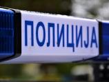 Poginuo motociklista na putu između Vranja i Vladičinog Hana