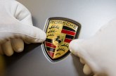 Pogled u Porsche Tycan – prva zvanična fotografija kokpita