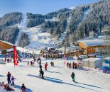 Pogledajte kakve su cene na Kopaoniku u odnosu na najpoznatije ski-centre u Evropi