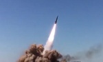 Pogledajte osvetu sirijske vojske: Raketama koje uništavaju sve na površini od PET HEKTARA zasuli teroriste (VIDEO)