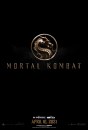Pogledajte prve fotografije iz Mortal Kombat filma