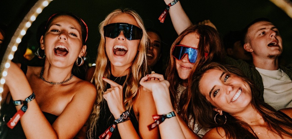 Pogledajte službeni film festivala ULTRA Europe 2025