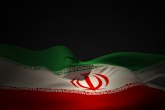 Pogođen iranski tanker, napad iz pravca libanskih voda