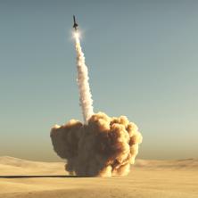 Pogođeni nuklearni reaktori u Iranu: Izrael sa 40 aviona i 100 raketa napao ove mete