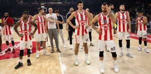 „Pogrešna selekcija igrača, Zvezda treba da napravi rez“: Bivši plej crveno-belih otvoreno o Kaliniću, Mekintajeru, Jagu, Čoviću, Sferopulosu…