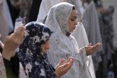 Pogubljenja u Iranu zbog bogohuljenja