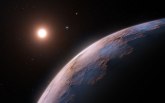 Pojavila se svemirska topovska kugla: Planeta veća od Jupitera zapanjila naučnike