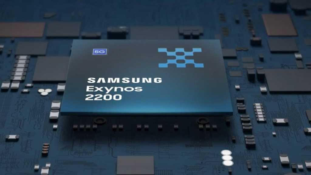 Pojavile se specifikacije Samsung Exynos 2400 čipseta – stiže CPU sa 10 jezgara
