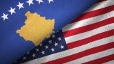 Potvrđeno: Tri američka predloga za Srbiju