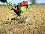 Pojedini niški poljoprivrednici odustali od konkursa za subvencije zbog novih uslova