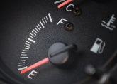 Pojeftinilo gorivo u RS: Naredne sedmice još niže cene