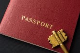 Pojeftinilo, uprkos upozorenjima EK: Koliko sada košta crnogorski zlatni pasoš?