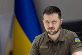 Pokatoličavaju Ukrajince, nameću poljski, Zelenski se nada da će opstati na vlasti