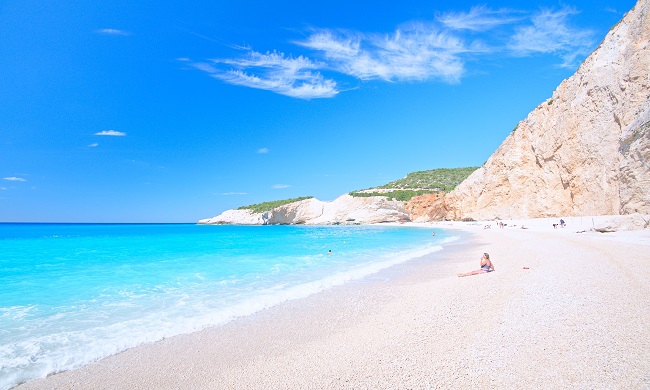 Poklon putovanja za posetioce Sajma turizma