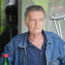 Pokojni Joška Broz jedino je ovo nasledio od dede Tita: To je iz dvora izneo rođak ađutanta...