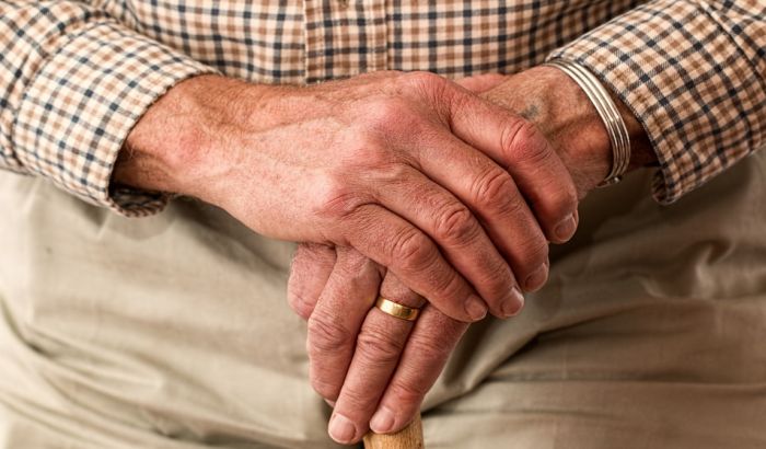  Pokojnici više neće moći da primaju penziju