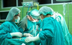 
					Pokrajinska vlada izdvojila 90 miliona za rekonstrukciju Klinike za kardiologiju u Sremskoj Kamenici 
					
									