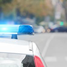 Pokrenuta masovna potraga u prestonici: Majke prijavile da su im ćerke nestale, policija na nogama