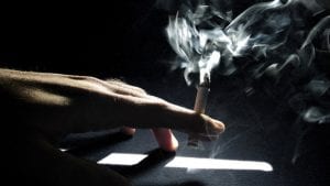 Pokrenuta peticija za hitno usvajanje izmene zakona o zaštiti od duvanskog dima