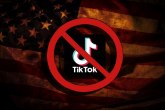 Pokrenuta peticija za ukidanje TikToka i u Crnoj Gori