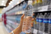 Pokrenuta tužba protiv najvećeg proizvođača mineralne vode: Ogromna prevara