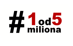 
					Pokret 1 od 5 miliona: Podržao nas odbojkaški reprezentativac Ilić, na izbore idemo samostalno 
					
									