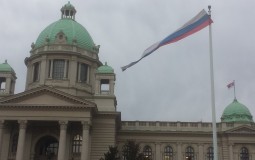 
					Pokret obnove Kraljevine Srbije postao parlamentarna stranka 
					
									