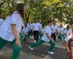 Pokretom do zdravlja: Institut ‘Niška Banja’ dobija novo lice za aktivan život!