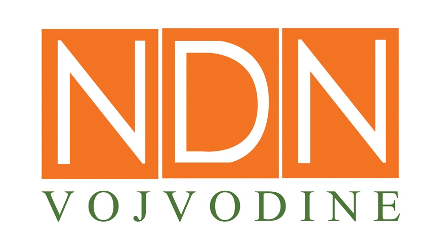 Pokretu Podrži RTV godišnja nagrada NDNV-a