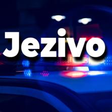 Pokušao da spali njeno telo... Otkriveni detalji jezivog ubistva: Muškarac (33) ubio ženu, pa izazvao požar - usledila još veća tragedija