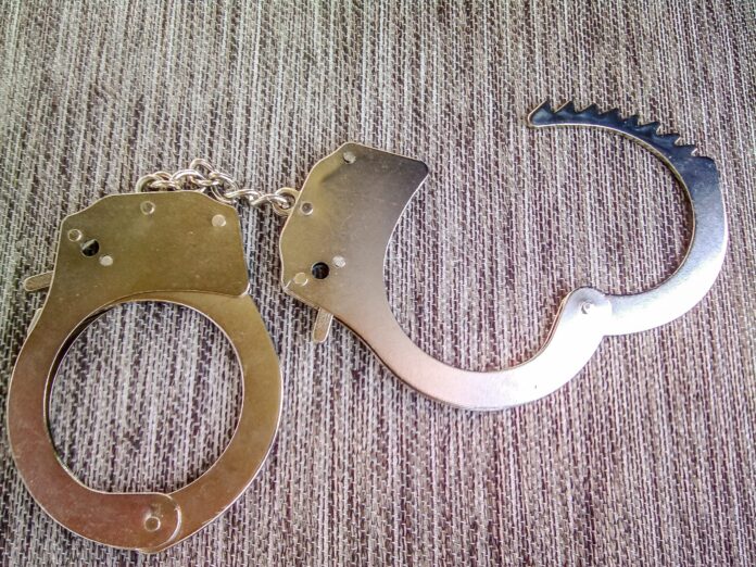Pokušao da ubije taštu – uhapšen 52-godišnji Leskovčanin