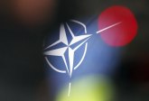 Pokušava da na krilima ukrajinske krize uđe u NATO