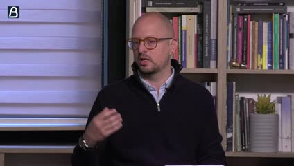 Pokuševski: Zabeležena dva najopasnija trenda - pravna nesigurnost i nekažnjivost