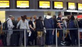 Čekaju više od 24h, Er Srbija šalje drugi avion u Atinu