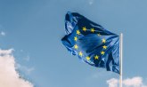 Pola EU stavili na crvenu listu: Odustanite od putovanja