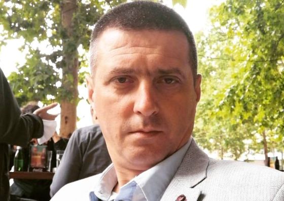 Policajac: Agenti OPA tukli i hapsili narod po naređenju iz kabineta na Andrićevom vencu (VIDEO)