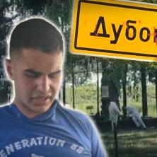 Policajac otkrio šta je Uroš Blažić uradio odmah posle zločina: Ovaj detalj niko do sada nije znao - tražio je samo jednu stvar