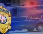 Policajac u civilu uhapšen kod Ražnja sa 60 kg supstance za proizvodnju droge