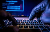 Policajci kao lopovi: Hakovali aplikaciju da bi špijunirali kriminalce