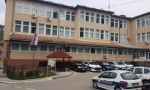 Policajci pucali ispred kuće, ranili sestru jednog od njih: Uhapšeni čuvari reda iz Prijepolja